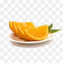 四瓣橙子-空若网 四瓣橙子-空若网