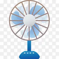 �����pngʸ���ز�-������