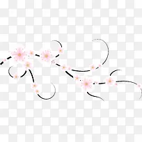 Ư�����⻨֦-������