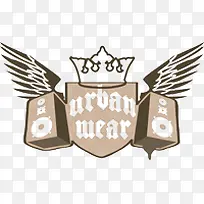 ���Ե������豸-������