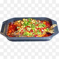 美食海报设计-空若网 美食海报设计-空若网