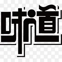 �����������-������