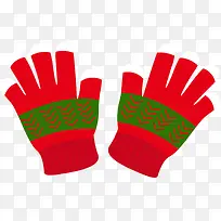 ������ɫ¶��ָ����-������