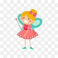 ��ͨС��Ů-������