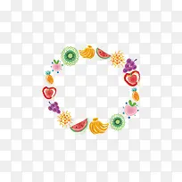 ˮ��Բ��-������