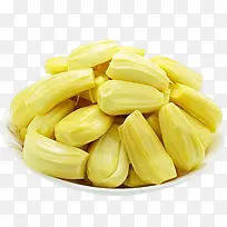 水果果肉-空若网 水果果肉-空若网