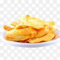 菠萝蜜果干-空若网 菠萝蜜果干-空若网