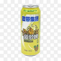 ����ơ-������