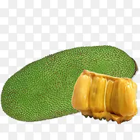 ��Ʒʵ�ﲤ����-������