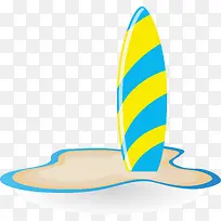 ̤À˰åpngʸÁ¿ÔªËØ-¿ÕÈôÍø ̤À˰åpngʸÁ¿ÔªËØ-¿ÕÈôÍø