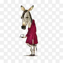 ���ű��ӵİ���-������