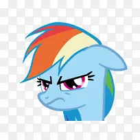 �ʺ����С��ָ����Ʒt��youtube-������