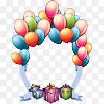 生日蛋糕贺卡祝你生日快乐桌面壁纸-空若网 生日蛋糕贺卡祝你生日快乐桌面壁纸-空若网