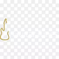 ��ָƷ�Ʒ���-l-������