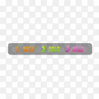 ���̳���������ǩ-������