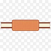 ����ʱ��ĸӤ������ǩ-������