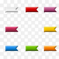 �������߱�ǩ-������