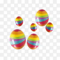 ��һ��Ԫ�ش�С��һ�Ĳʵ�-������