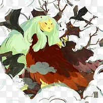 ��ͨ���������ز�-������