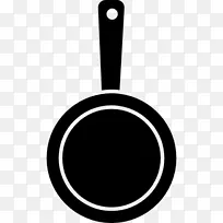 ƽ�׹�����ͼ������þ߼�����.��������-������