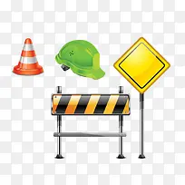 施工装备-空若网 施工装备-空若网