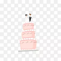 »éÀñµ°¸â-¿ÕÈôÍø »éÀñµ°¸â-¿ÕÈôÍø