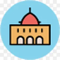 ����ʸ��ͼ����ͼ��-������