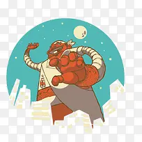 ʸÁ¿¿¨Í¨»úÆ÷È˹ÖÊÞ-¿ÕÈôÍø ʸÁ¿¿¨Í¨»úÆ÷È˹ÖÊÞ-¿ÕÈôÍø