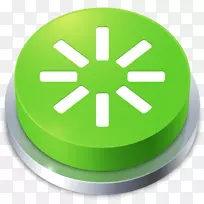 ���ݻָ�android������������-��������-������