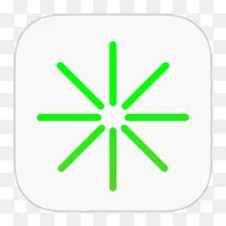 格子Boltzmann方法数学模型流体系统颗粒再启动-空若网 格子Boltzmann方法数学模型流体系统颗粒再启动-空若网