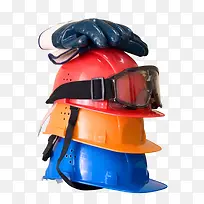 ��ȫñ�ͻ�Ŀ��-������