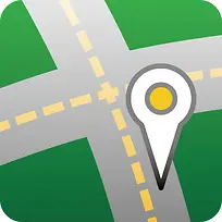 定位png矢量元素-空若网 定位png矢量元素-空若网