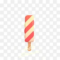 ��ͨ����ܲ廭�ز�ʸ��-������