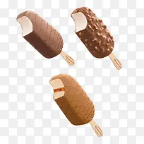 �ɿ���������ز�-������