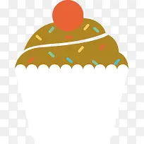 ʸ���ֻ��������Ʒ-������