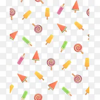 СÇåбù¹÷±ÚÖ½²å»ËزÄʸÁ¿-¿ÕÈôÍø СÇåбù¹÷±ÚÖ½²å»ËزÄʸÁ¿-¿ÕÈôÍø