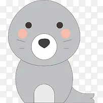 ��ͨ����PNG����-������