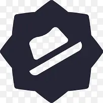 买手-空若网 买手-空若网