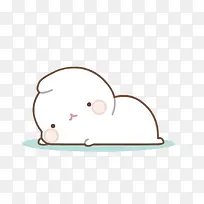 矢量海豹-空若网 矢量海豹-空若网