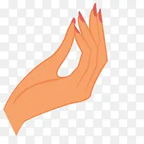 ��Ů�ֻ������ز�-������