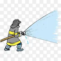 È÷ˮԱpngʸÁ¿ÔªËØ-¿ÕÈôÍø È÷ˮԱpngʸÁ¿ÔªËØ-¿ÕÈôÍø