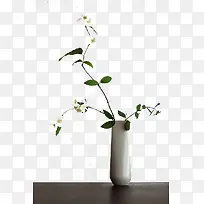 花瓶-空若网 花瓶-空若网