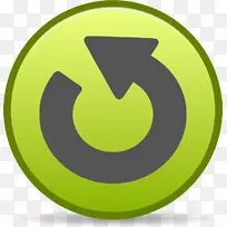 安卓天气雷达捷克水文气象研究所-重启-空若网 安卓天气雷达捷克水文气象研究所-重启-空若网