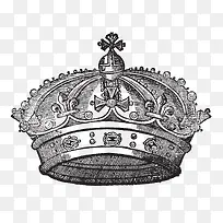 �ֻ�ʹ�ʸ��-������