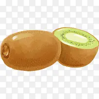 ˮ��-������