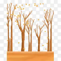 �ֻ濨ͨ�����＾��ľ-������