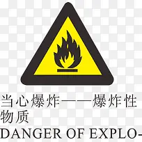 ���ı�ը�𾯱�־���-������