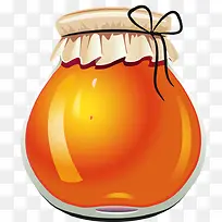 ��ͨʳ��-������