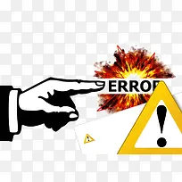 ��ָ��ʾ-������