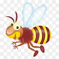 ��ͨ�۷�-������